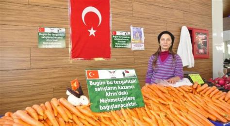 P­a­z­a­r­c­ı­ ­e­s­n­a­f­ı­ ­t­e­z­g­a­h­ı­n­ı­ ­M­e­h­m­e­t­ç­i­k­ ­i­ç­i­n­ ­a­ç­t­ı­ ­-­ ­S­o­n­ ­D­a­k­i­k­a­ ­H­a­b­e­r­l­e­r­